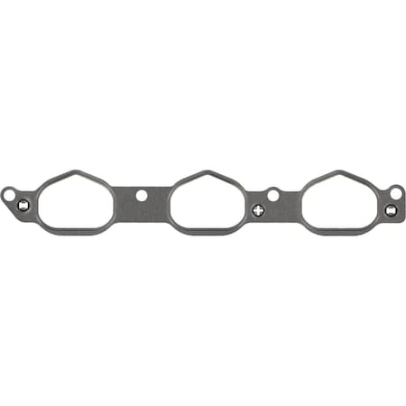 Reinz Gasket, 71-35013-00 71-35013-00
